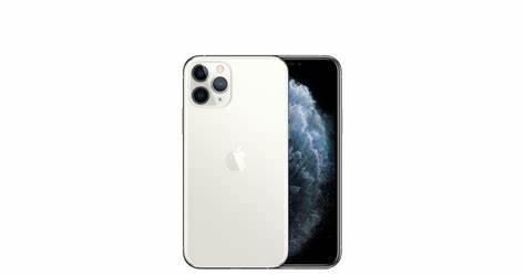 iPhone 11 PRO 256gb – Apple Plug