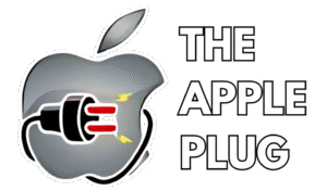 TheApplePlug