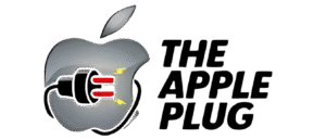 TheApplePlug