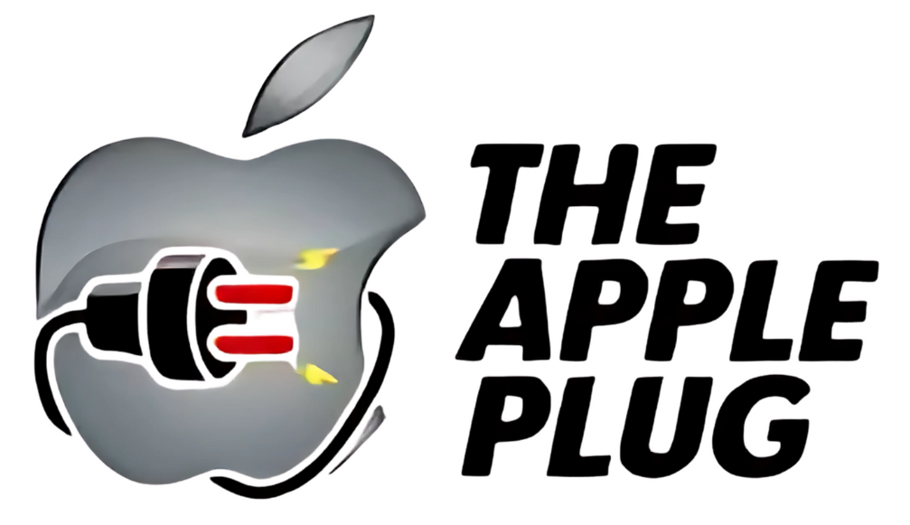 TheApplePlug