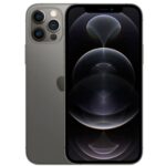 iPhone 12 Pro Certified Pre-Owned