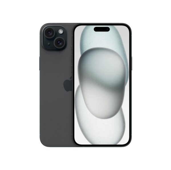 iPhone 15 Brand New