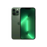 iPhone 13 Pro Certified Pre-Owned