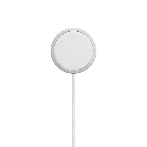 Apple Magsafe Charger