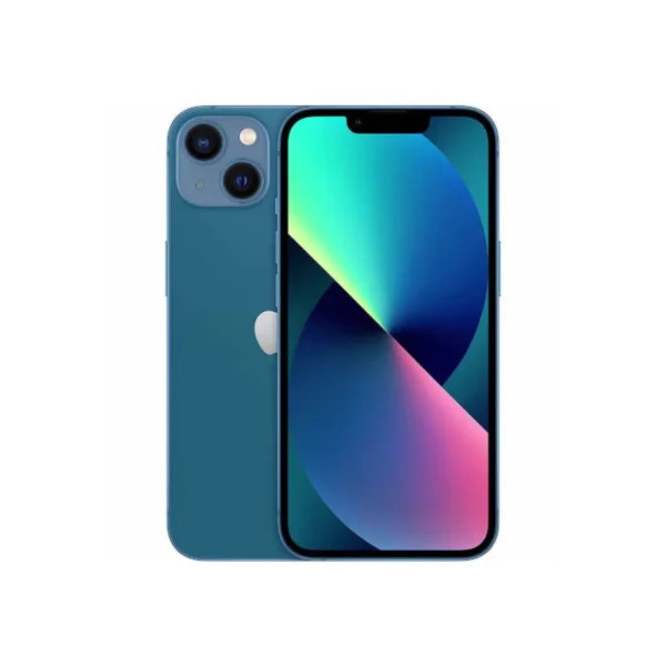 iPhone 13 Certified Pre-Owned