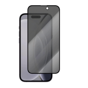 Privacy Screen Protector