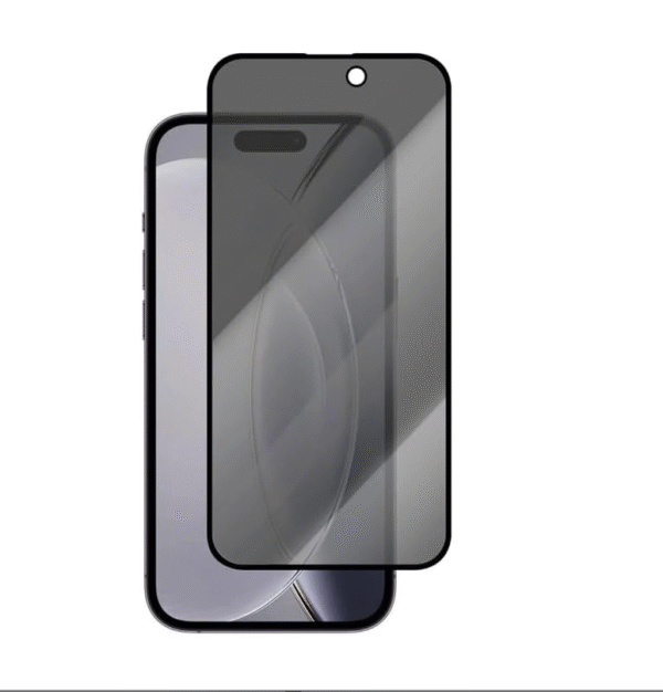 Privacy Screen Protector