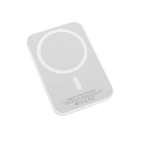 Apple MagSafe Power Bank