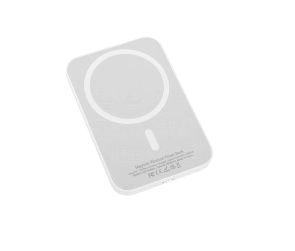 Apple MagSafe Power Bank