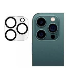 Camera Lens Protector Cover