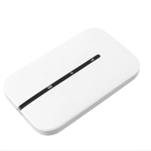 Portable Pocket Wifi Router 4G/LTE