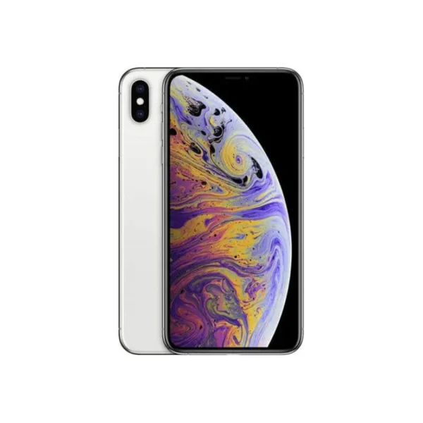 iPhone XS Max Certified Pre-Owned