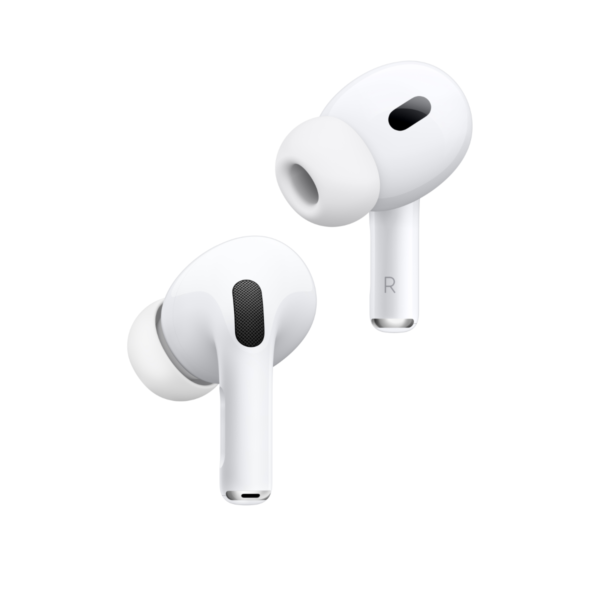 Apple Airpods Pro - Image 3