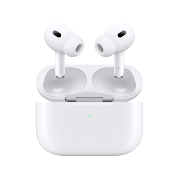 Apple Airpods Pro