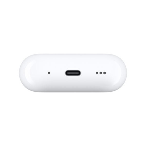 Apple Airpods Pro - Image 4