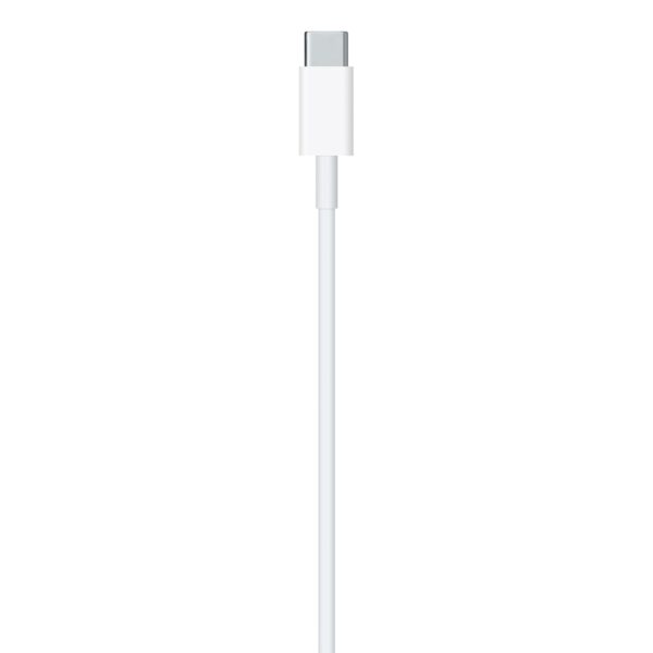 Apple USB-C to Lightning Cable - Image 4