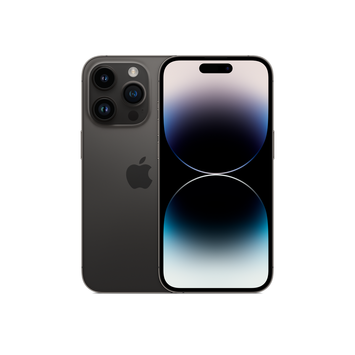 iPhone 14 Pro Certified Pre-Owned